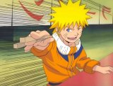 BUY NEW naruto - 163765 Premium Anime Print Poster